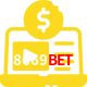 O Cassino 8669bet também oferece apostas esportivas virtuais!