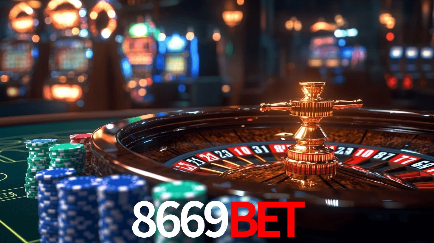 8669bet - Caça-Níqueis de Pressão - 8669bet.com