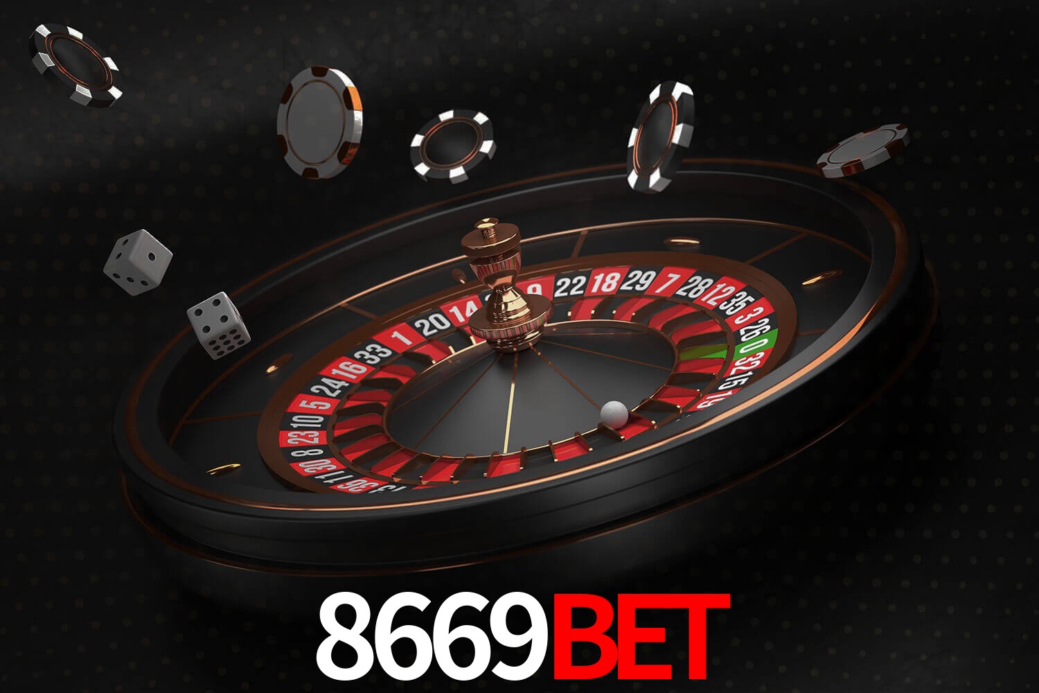 8669bet apk