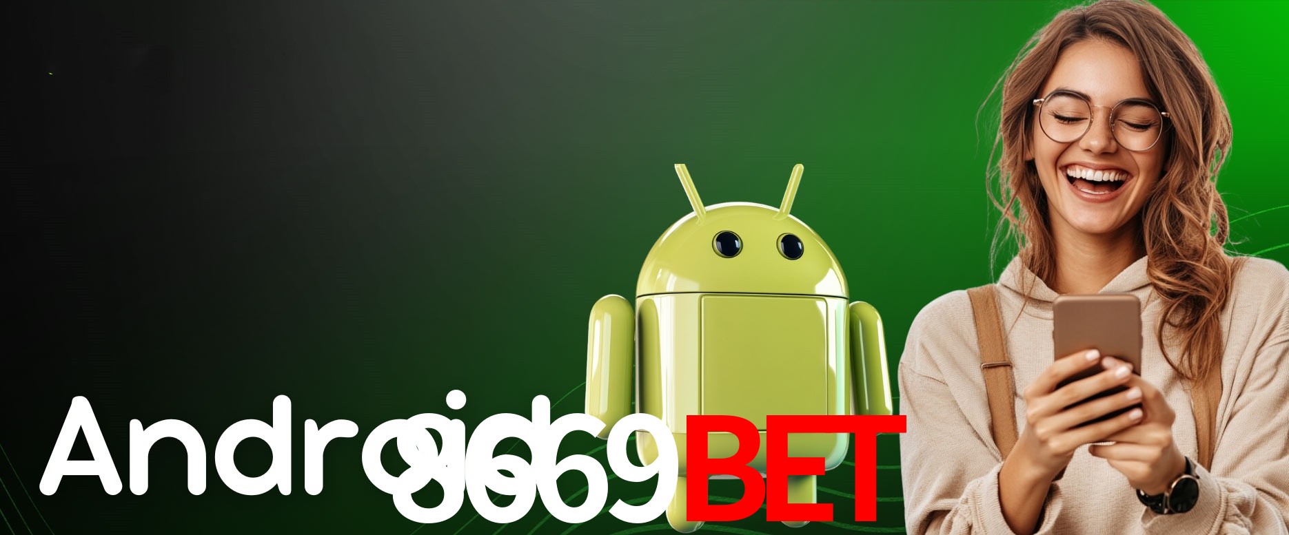 Security Systems 8669bet