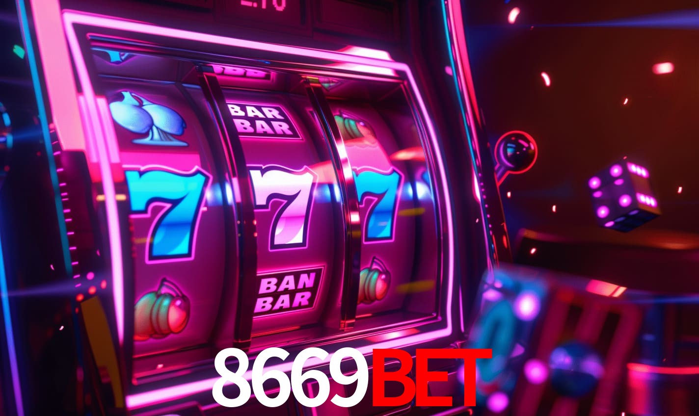 A Emoção da Loteria na 8669bet: Uma Chance de Mudança de Vida