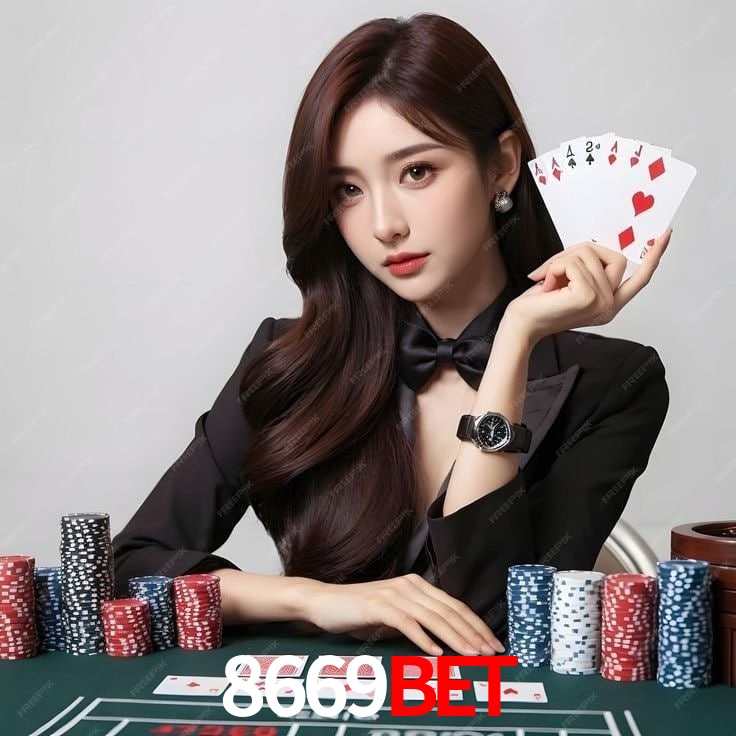 Especiais de Fim de Semana 8669bet