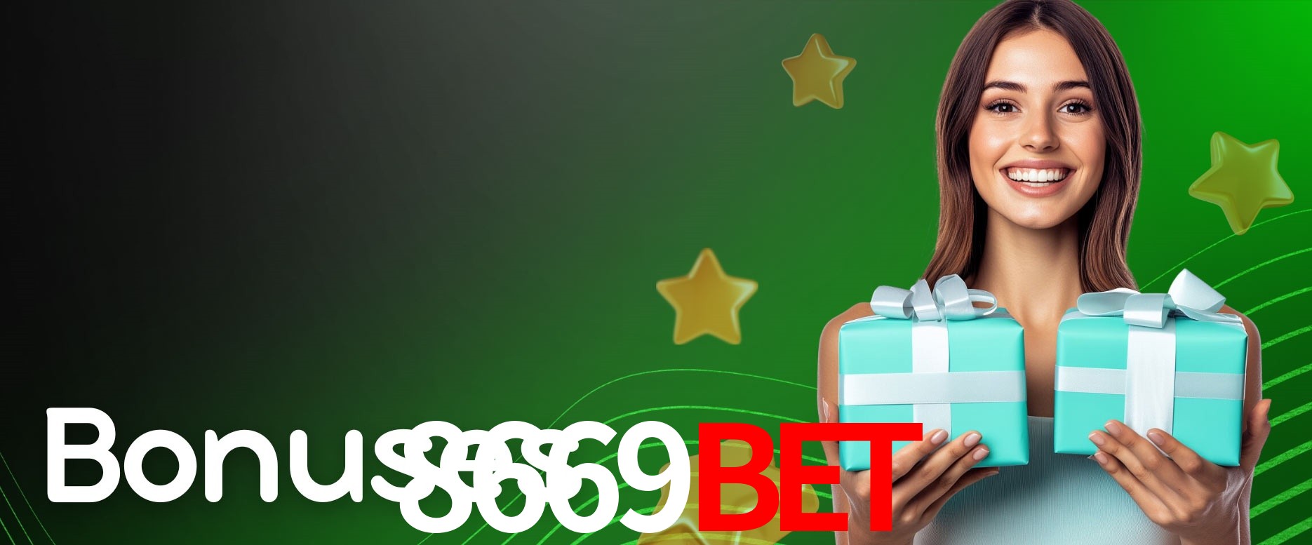 API Integration 8669bet