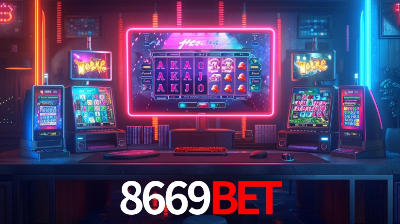 8669bet apk