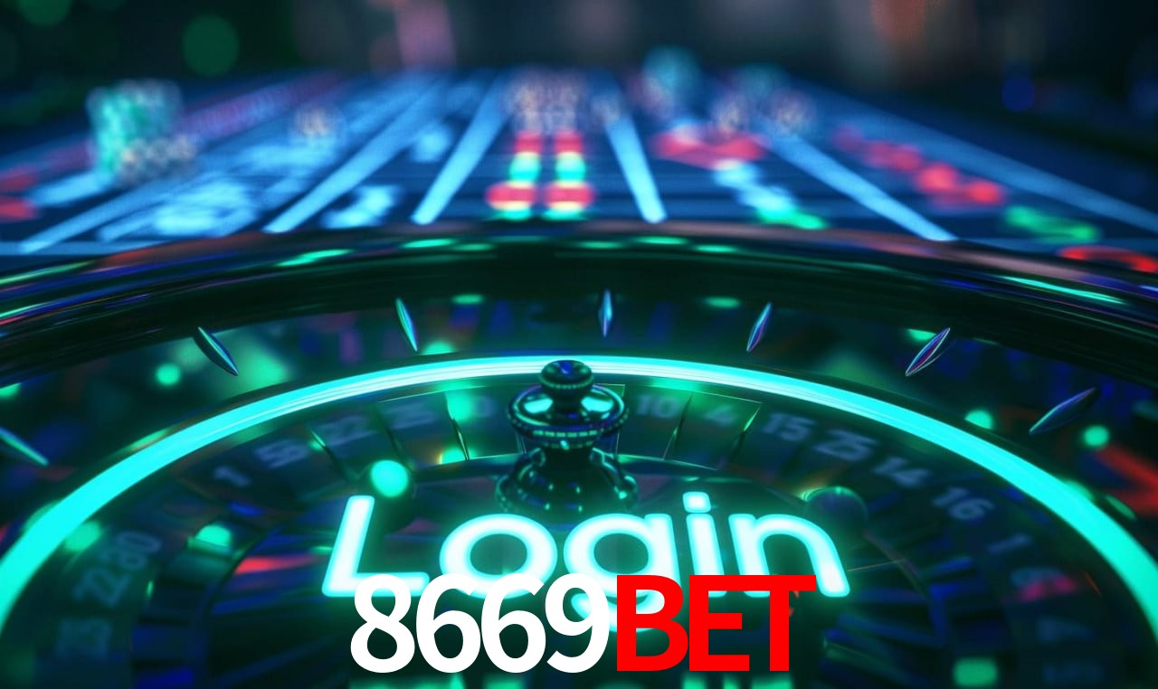 Apostas de Basquete 8669bet