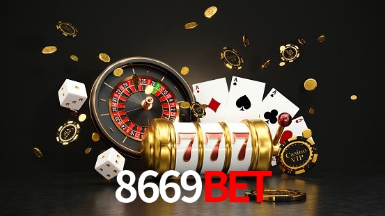 Crash Games Strategies 8669bet