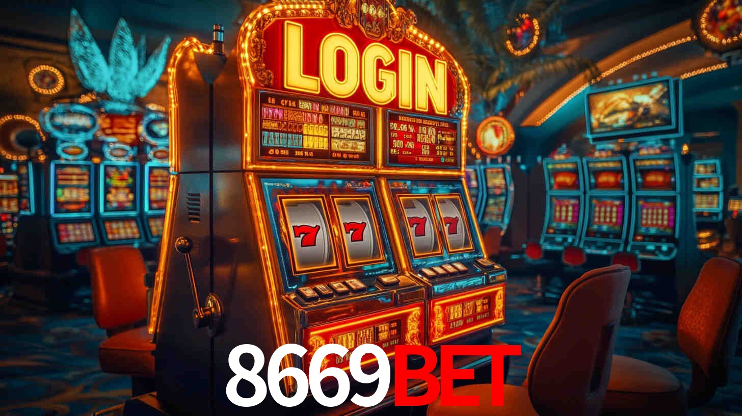 Instant EasyPaisa 8669bet
