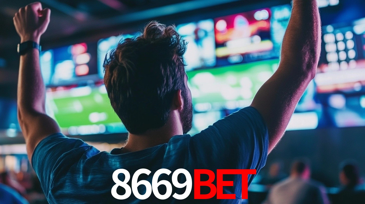 8669bet: Jogue Crash e Experimente Alta Recompensa Instantânea