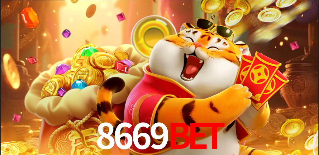 8669bet apk