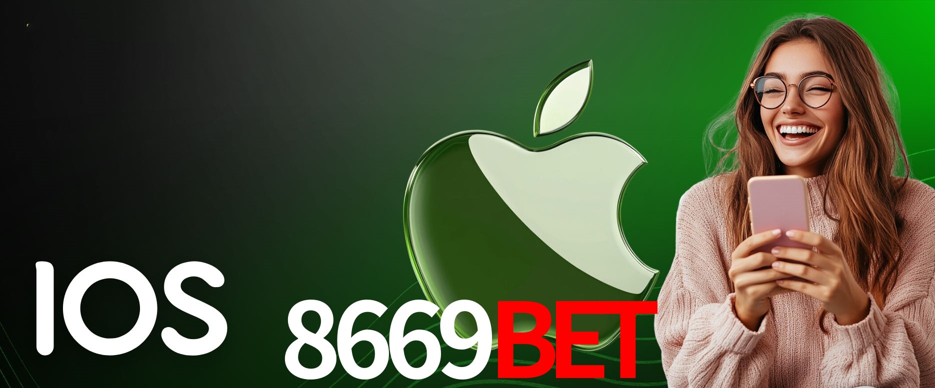 Platform Technology 8669bet