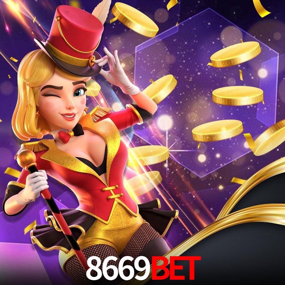 Crash Games Statistics 8669bet