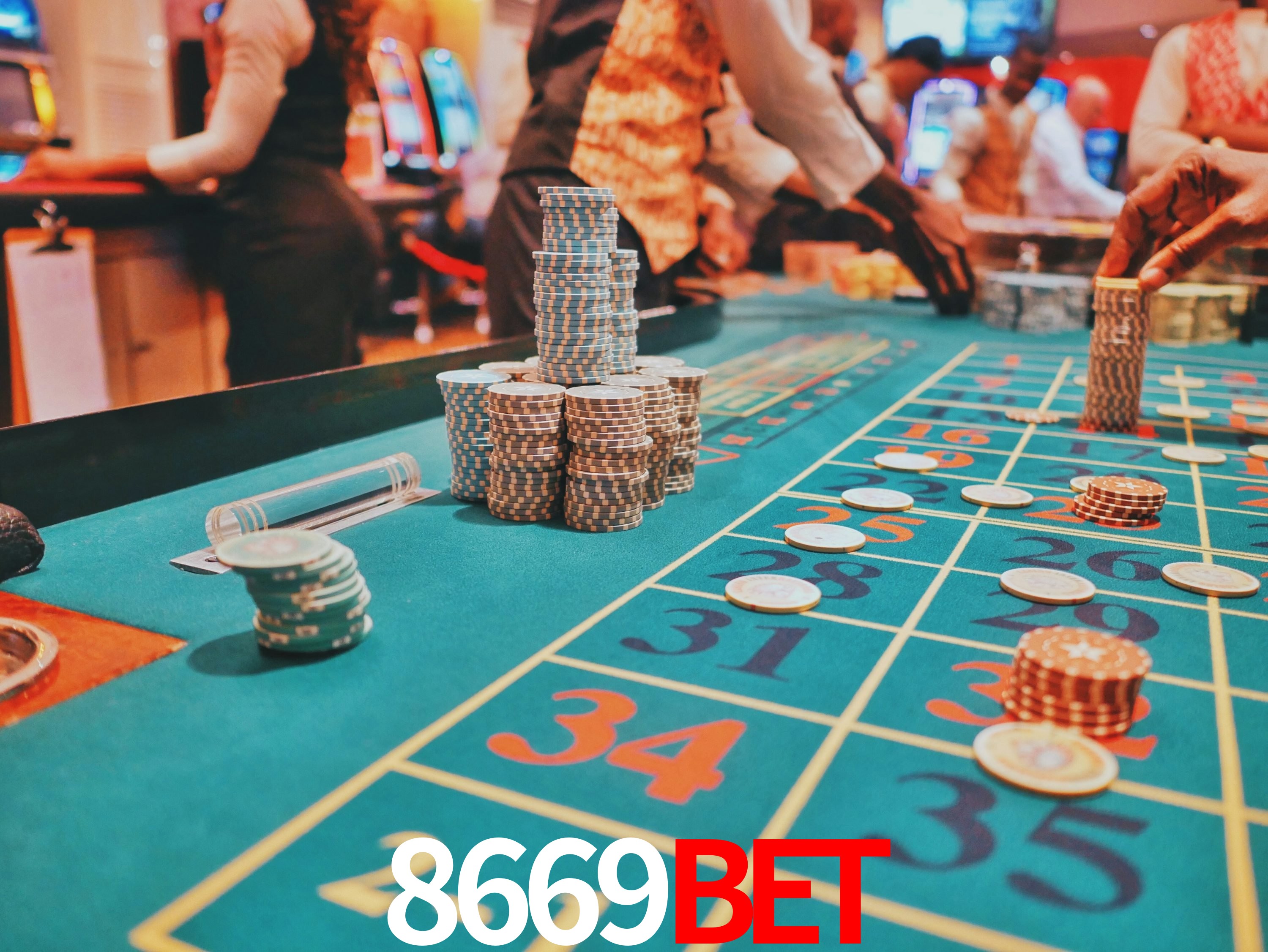 Jogo Aviator 8669bet