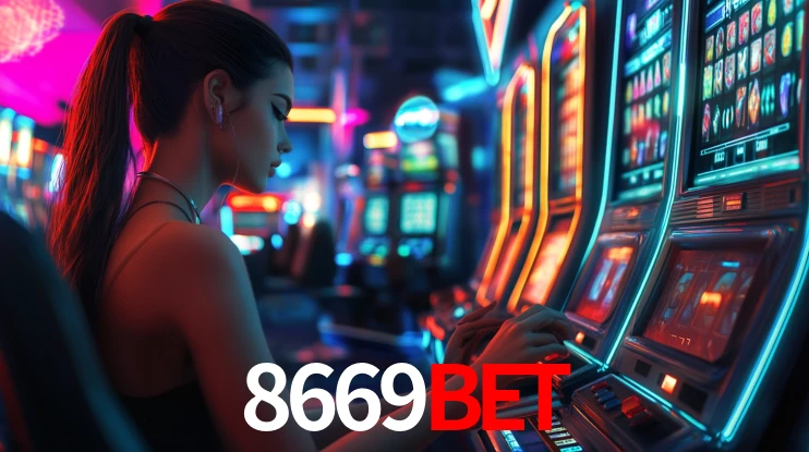 8669bet apk