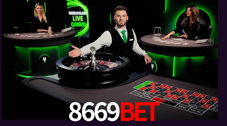 Quick Registration 8669bet