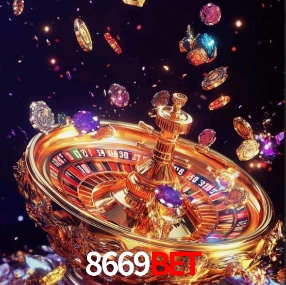 Ofertas Exclusivas 8669bet