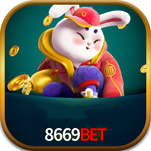 8669bet